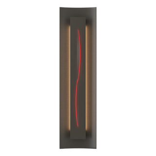 Gallery Sconce