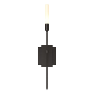 Lisse 1 Light Sconce