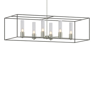 Portico Pendant