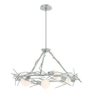 Brindille 6-Light Circular Pendant