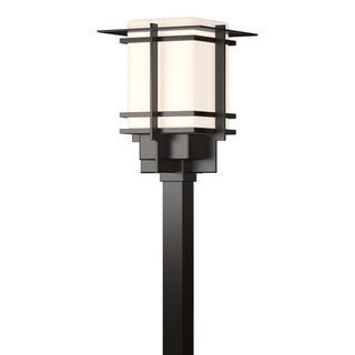 Tourou Large Outdoor Post Light