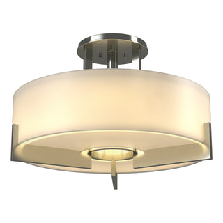 Axis Semi-Flush