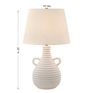 Adrian 1-Light Table Lamp