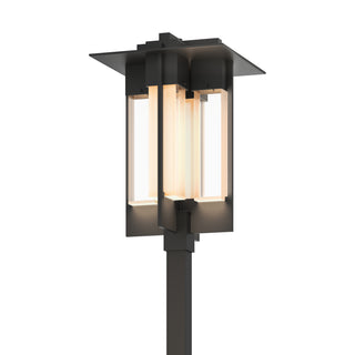 Axis Large Outdoor Post Light