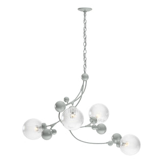 Sprig Pendant