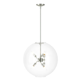 Sfera 6-Light Pendant
