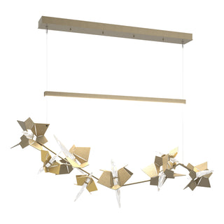 Belladonna LED Pendant