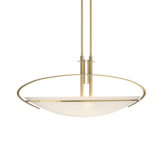 Mackintosh Pendant