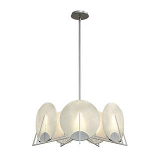 Callisto 7-Light Pendant