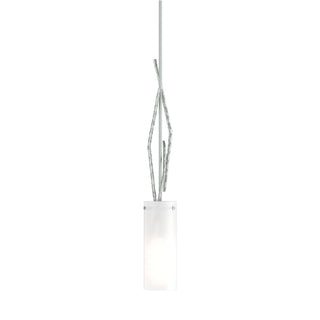 Brindille Mini Pendant