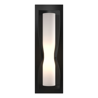 Dune Sconce