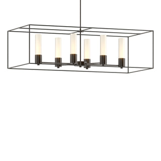 Portico Pendant