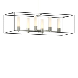 Portico Pendant