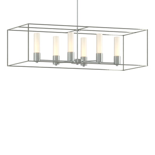 Portico Pendant