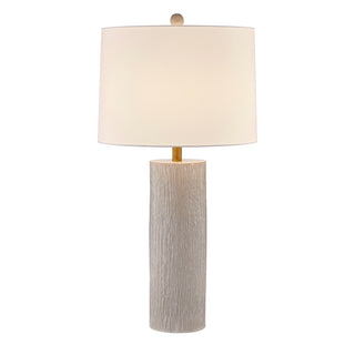 Amanda 1-Light Table Lamp