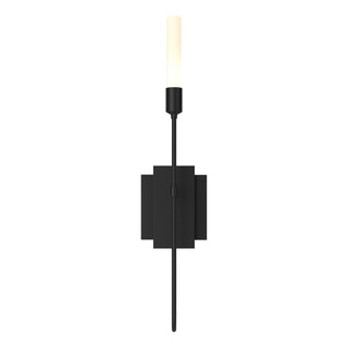 Lisse 1 Light Sconce