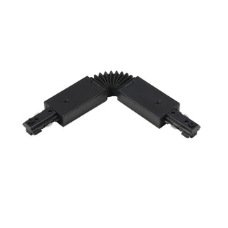 FLEX CONNECTOR (3 WIRES)