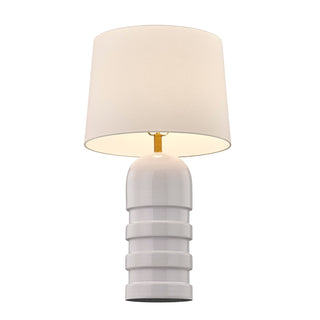 Wehunt 1-Light Table Lamp