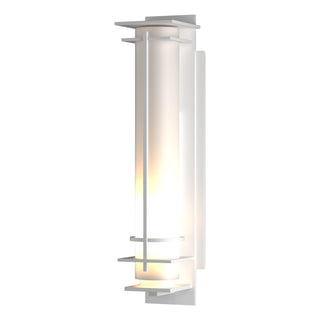 After Hours Outdoor Sconce
