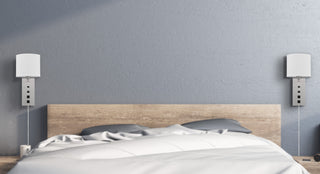 60W Reedsport Wall Lamp