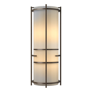Extended Bars Sconce