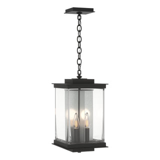 Kingston Outdoor Large Lantern