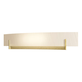 Axis Large Sconce