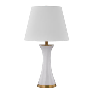 Dana 1-Light Table Lamp