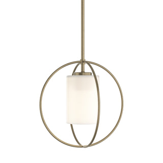 Rhythm Mini Pendant