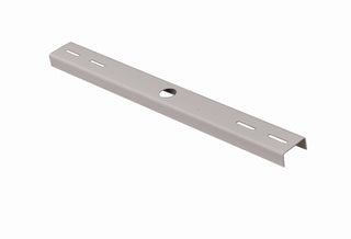 Track Joint Linear Bracket