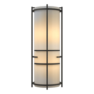 Extended Bars Sconce