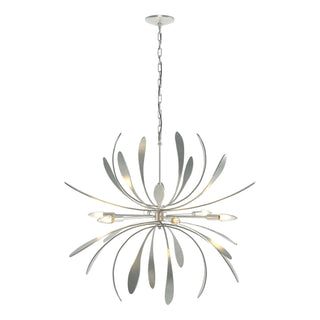Dahlia Chandelier