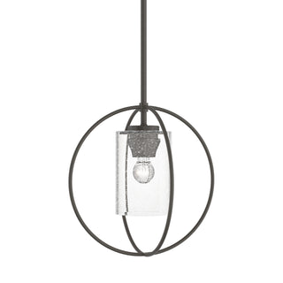 Rhythm Mini Pendant