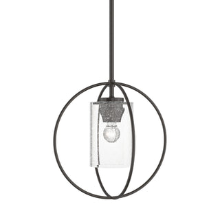 Rhythm Mini Pendant