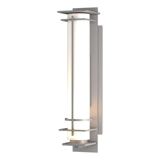 After Hours Outdoor Sconce