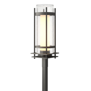 Torch Outdoor Post Light