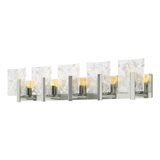 Arc 5-Light Bath Sconce