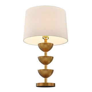 Parson 1-Light Table Lamp