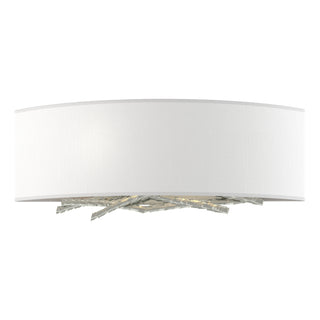 Brindille Sconce
