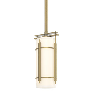 Paralline Mini Pendant
