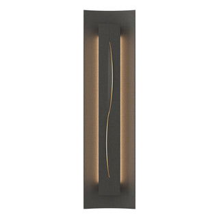Gallery Sconce