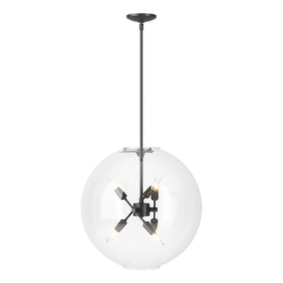 Sfera 6-Light Pendant