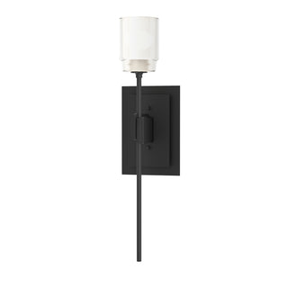Echo Sconce