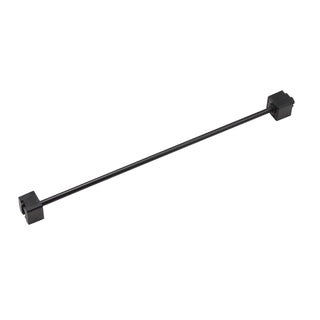 36in EXTENSION ROD (3 WIRE)