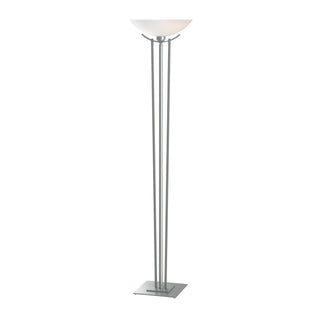 Taper Torchiere