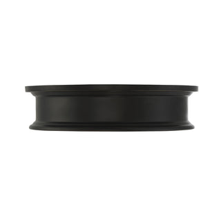 Watkins 3-Light Ceiling Light in Classice Bronze