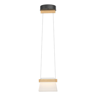 Cowbell LED Mini Pendant