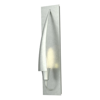Cirque Sconce