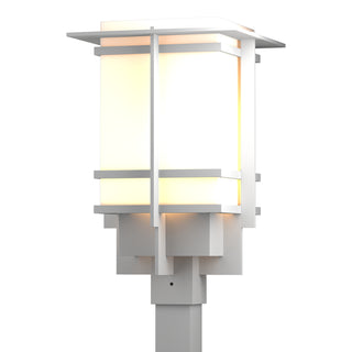 Tourou Large Outdoor Post Light