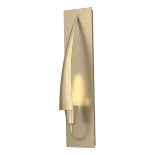 Cirque Sconce